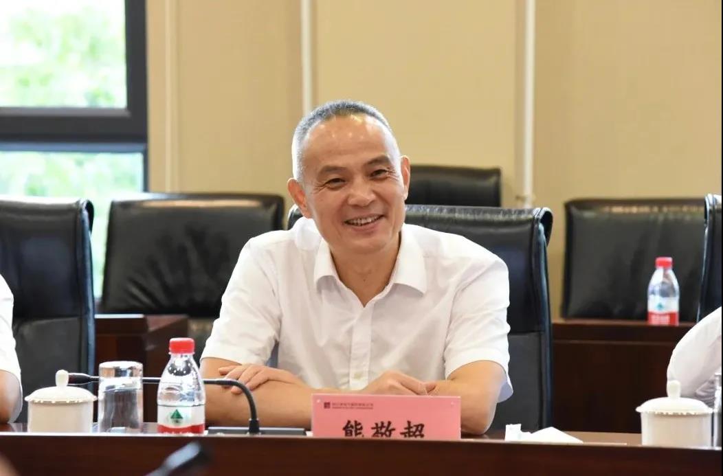 优德88·(中国区)官方网站