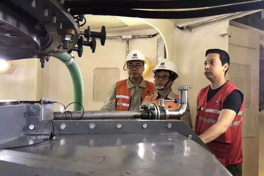 优德88·(中国区)官方网站