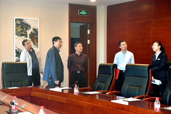 优德88·(中国区)官方网站