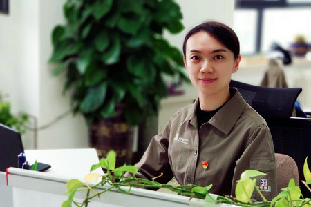 优德88·(中国区)官方网站