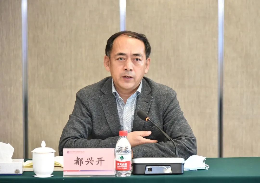 优德88·(中国区)官方网站