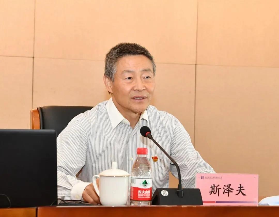 优德88·(中国区)官方网站