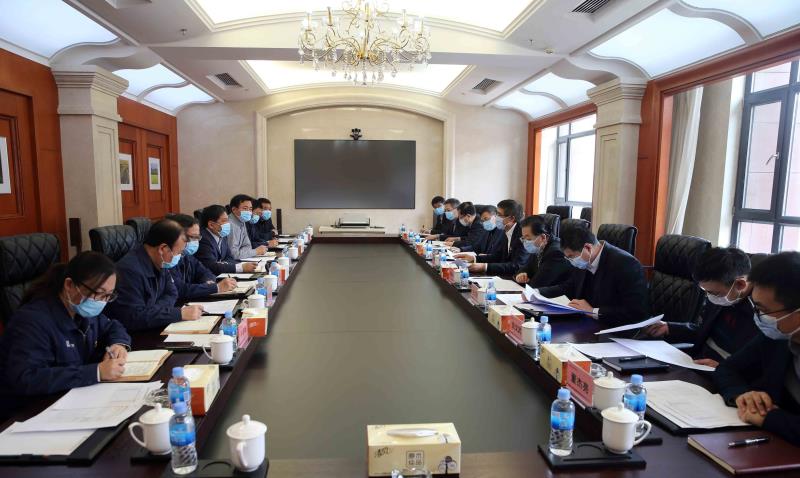 优德88·(中国区)官方网站