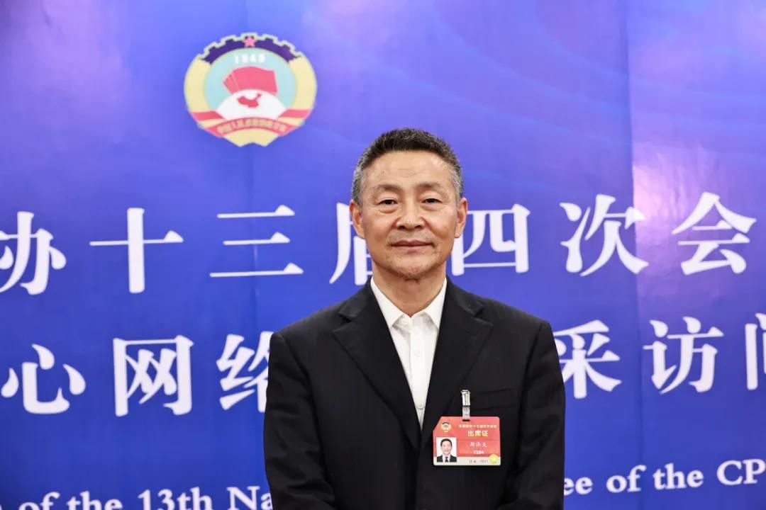 优德88·(中国区)官方网站