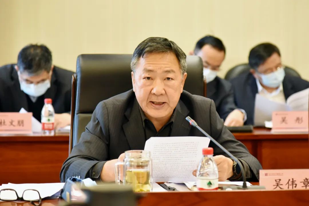 优德88·(中国区)官方网站