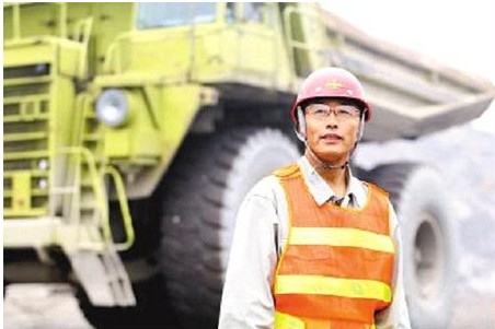 优德88·(中国区)官方网站