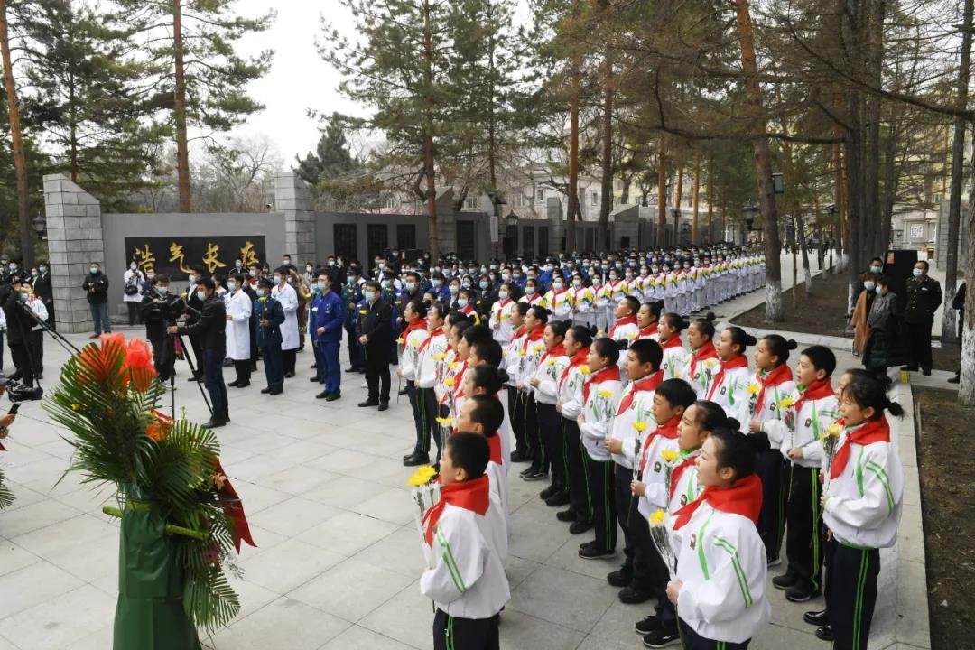 优德88·(中国区)官方网站