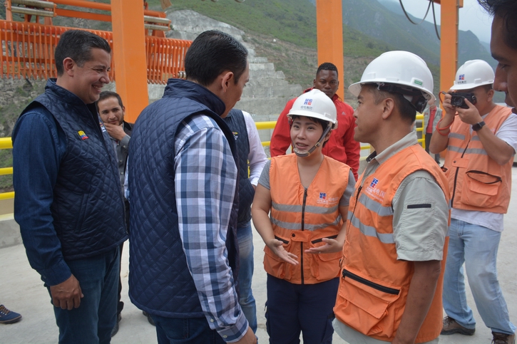 优德88·(中国区)官方网站