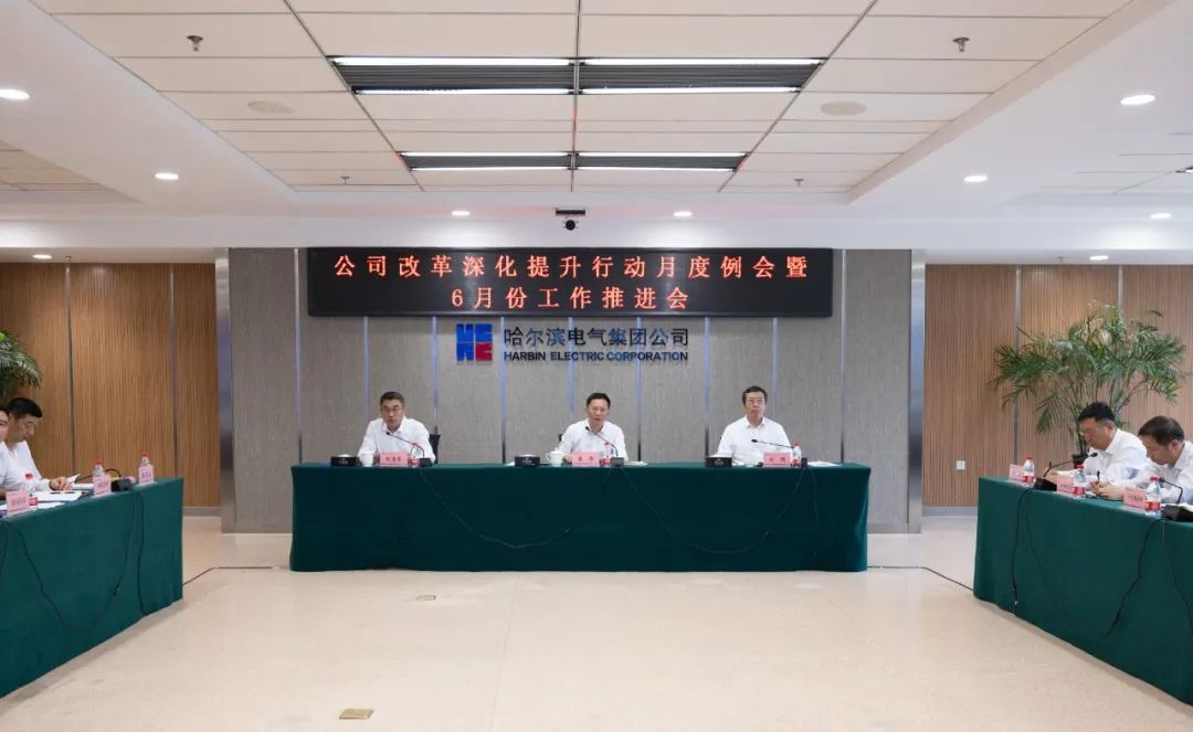 D39342EFE942EFE0D3C7C577245_E240595C_120FC.jpg?e=