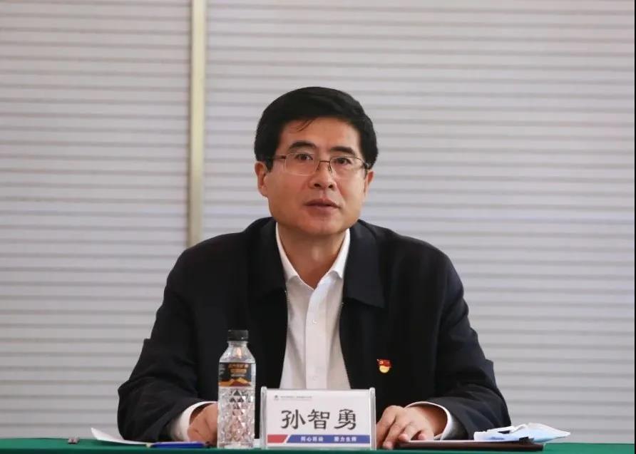 优德88·(中国区)官方网站