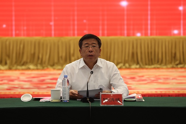 优德88·(中国区)官方网站