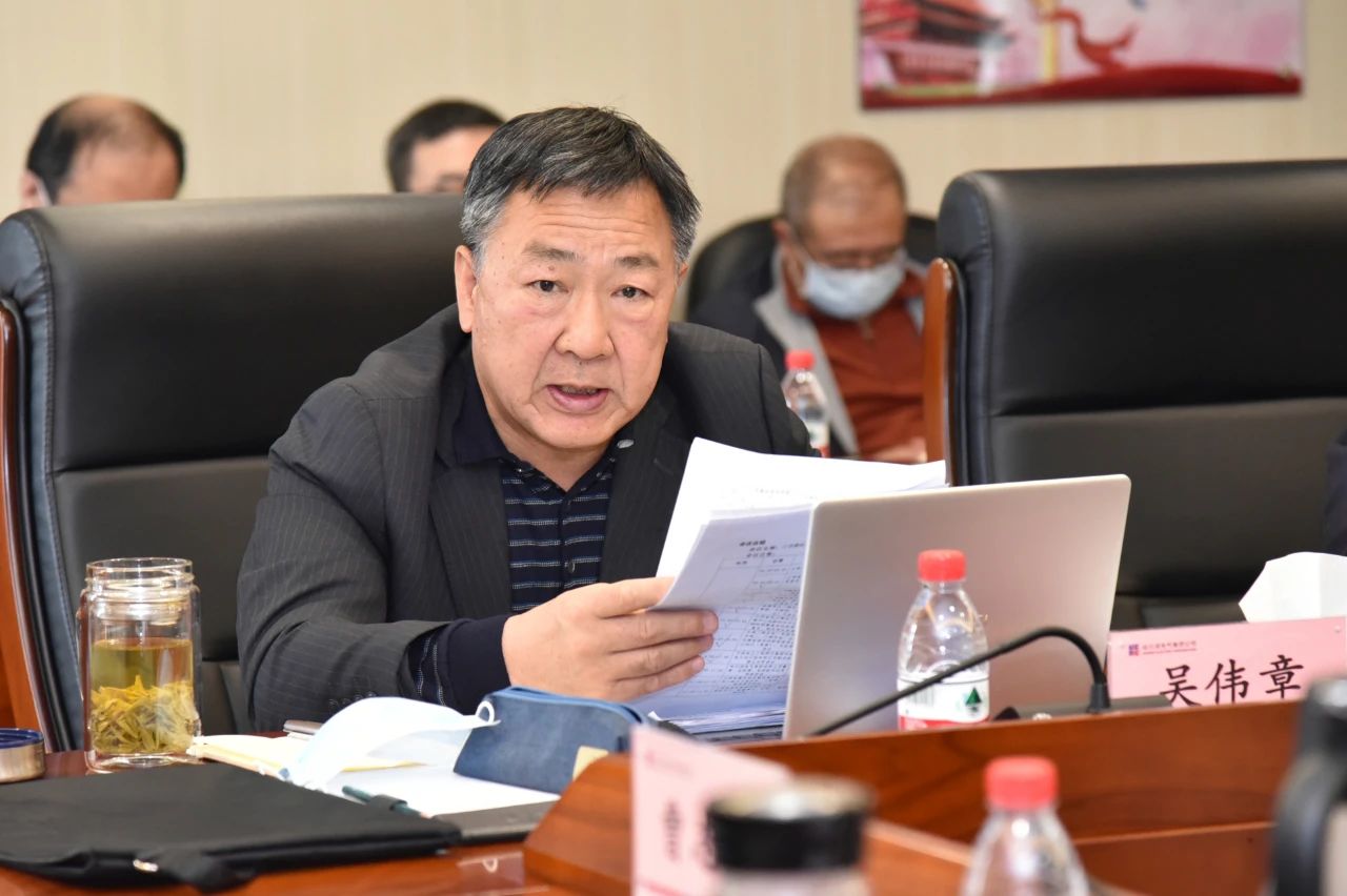 优德88·(中国区)官方网站