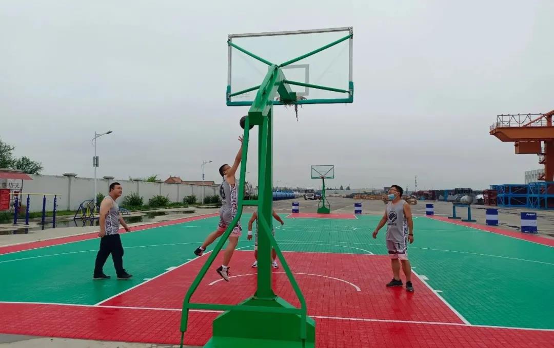 优德88·(中国区)官方网站