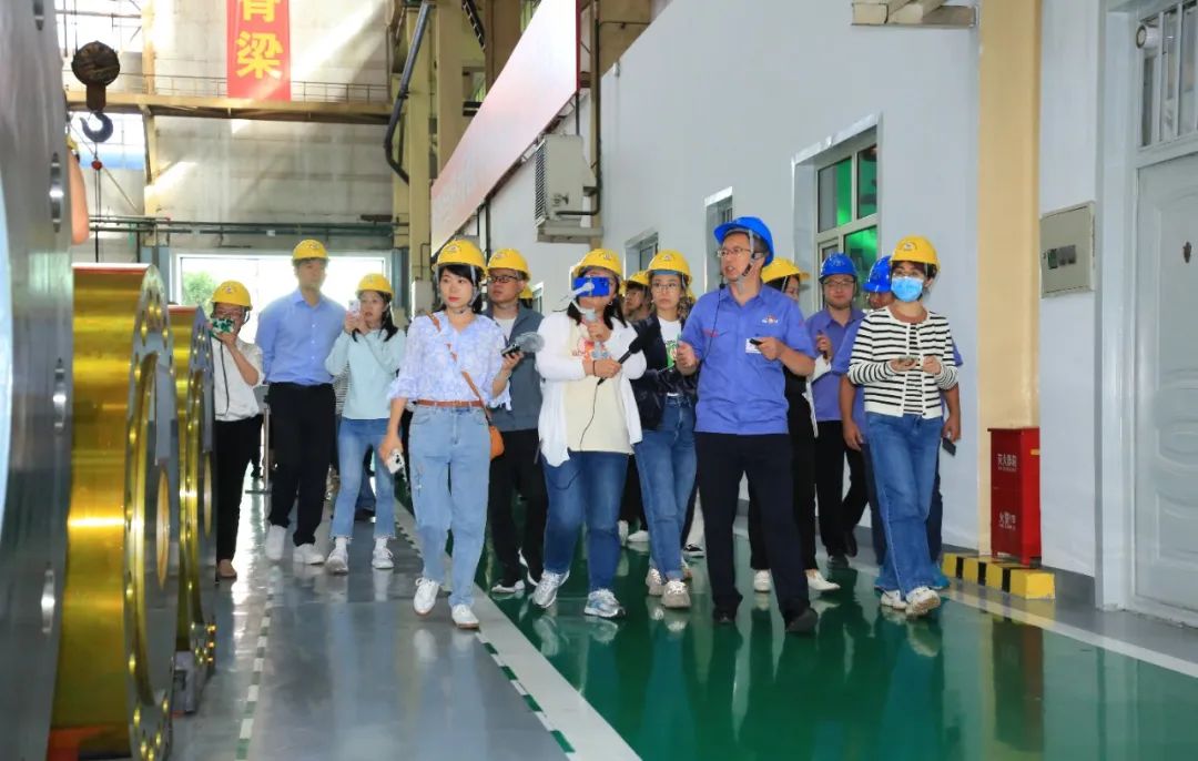 优德88·(中国区)官方网站