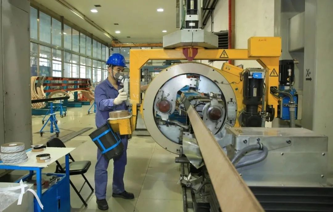 优德88·(中国区)官方网站