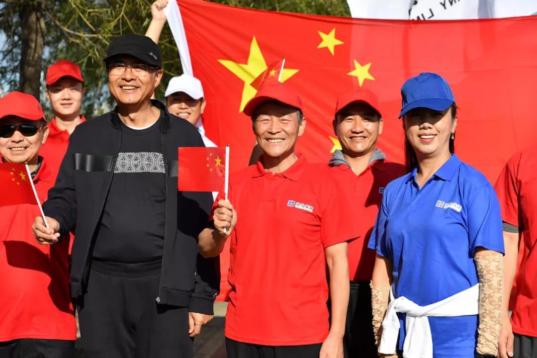 优德88·(中国区)官方网站