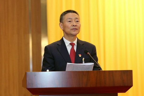 优德88·(中国区)官方网站