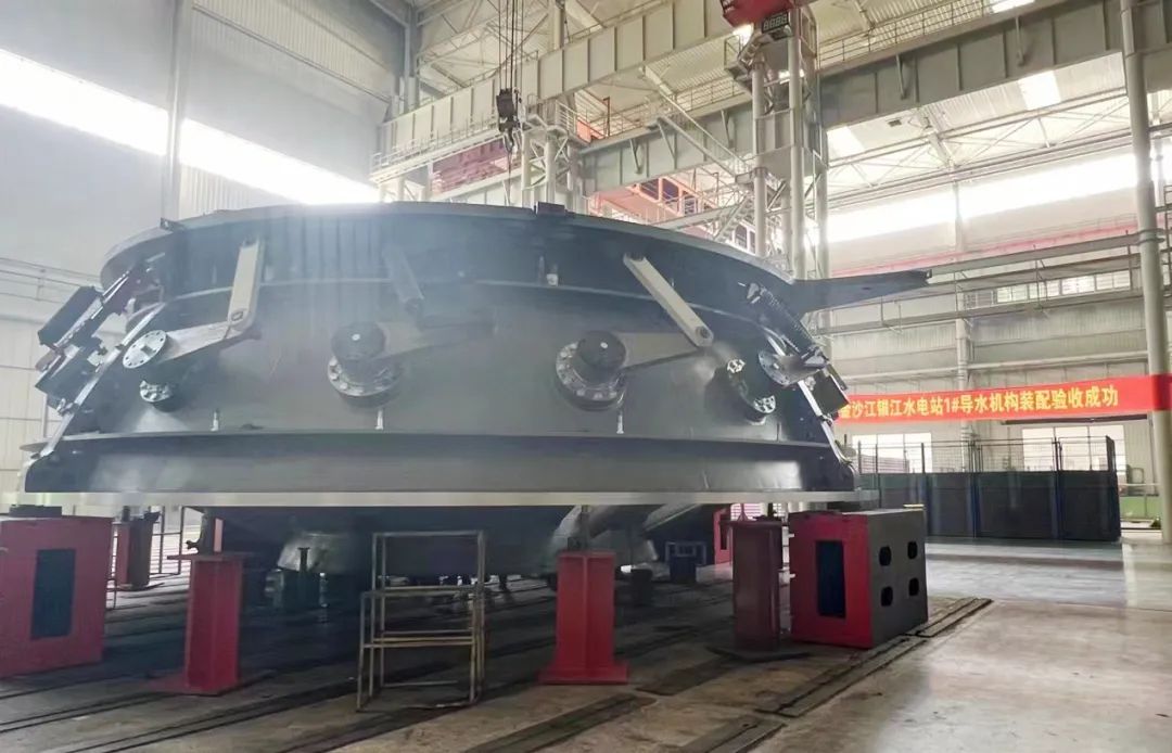 优德88·(中国区)官方网站