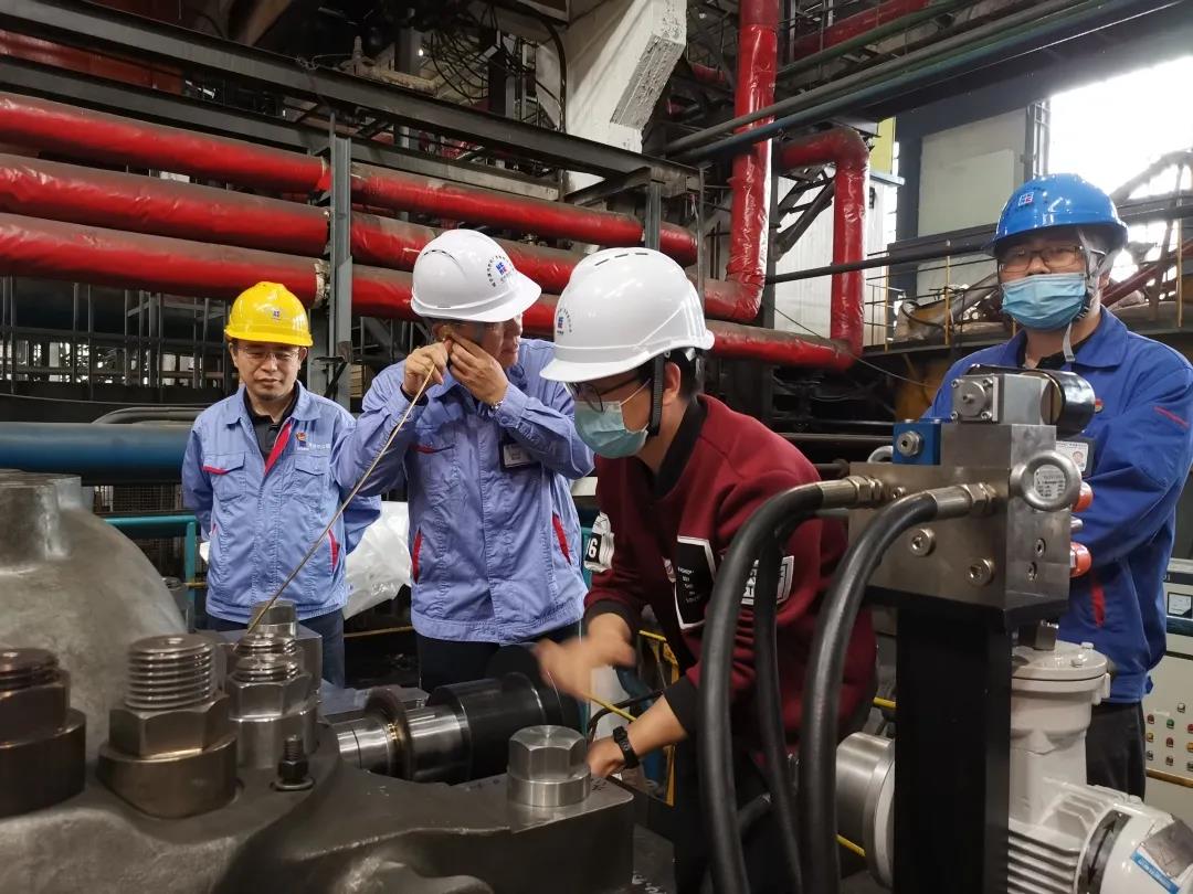 优德88·(中国区)官方网站