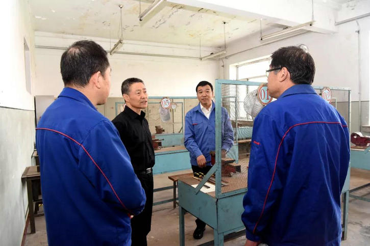 优德88·(中国区)官方网站