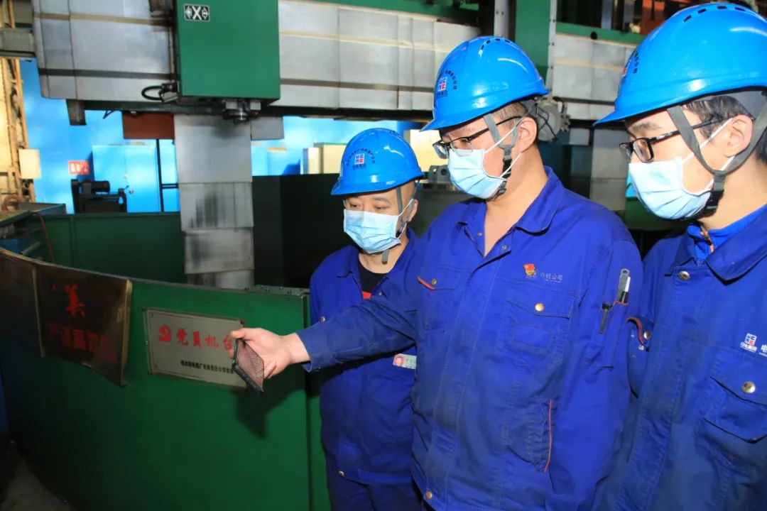 优德88·(中国区)官方网站