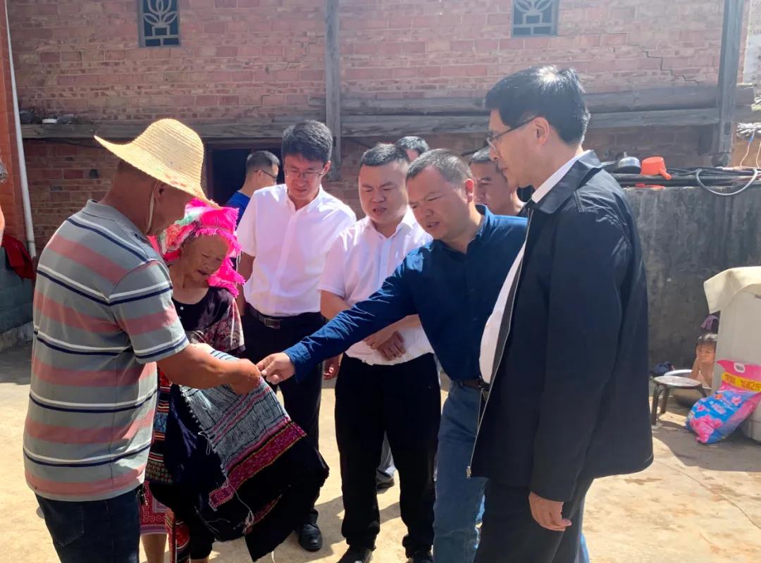 优德88·(中国区)官方网站