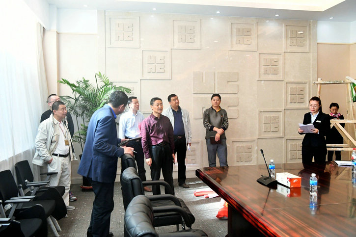 优德88·(中国区)官方网站