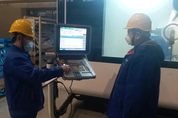 优德88·(中国区)官方网站