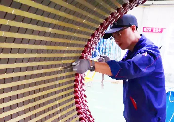 优德88·(中国区)官方网站