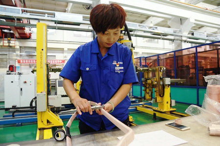 优德88·(中国区)官方网站