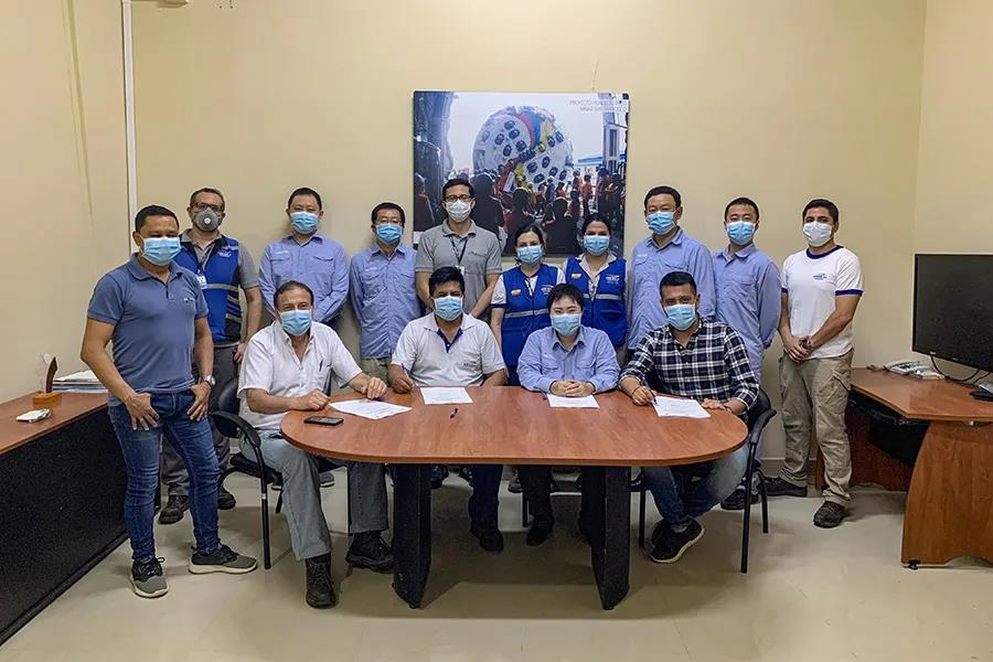 优德88·(中国区)官方网站