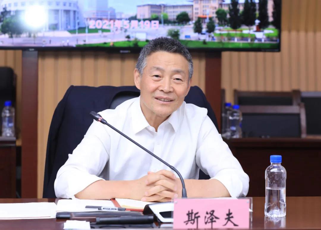 优德88·(中国区)官方网站