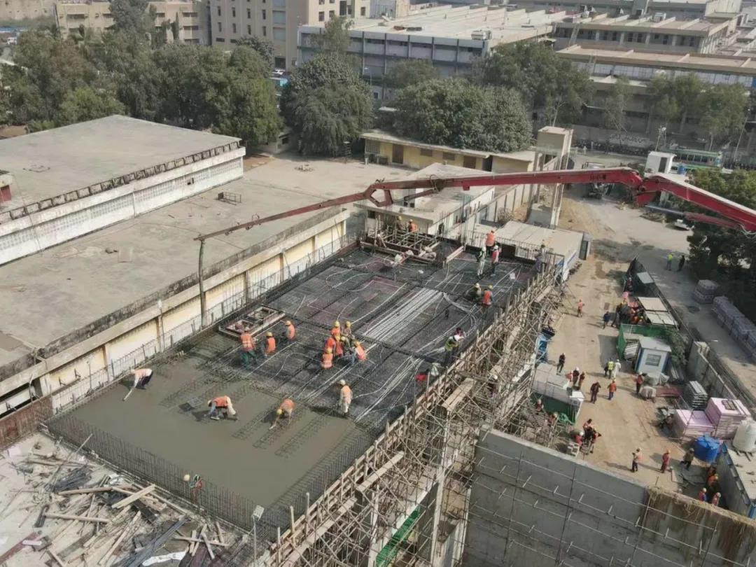 优德88·(中国区)官方网站