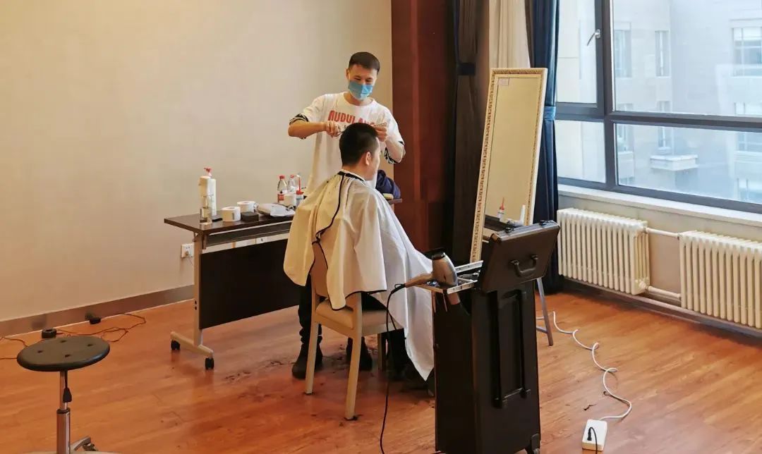 优德88·(中国区)官方网站