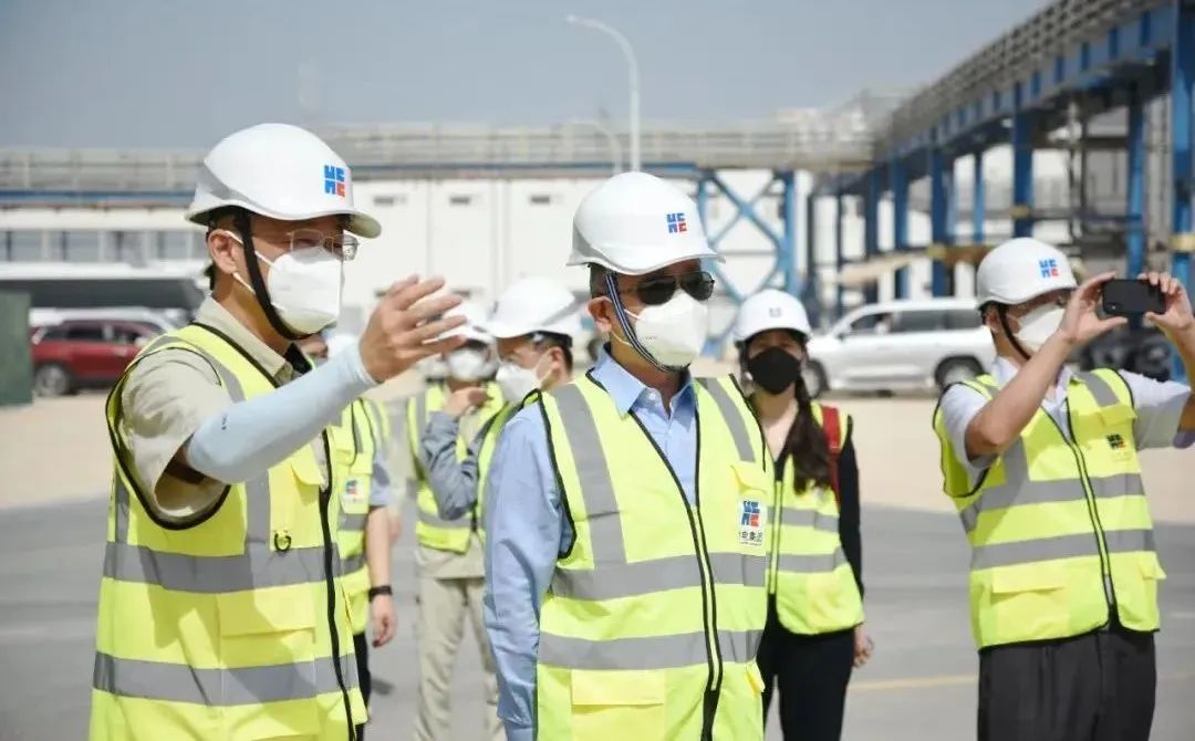 优德88·(中国区)官方网站