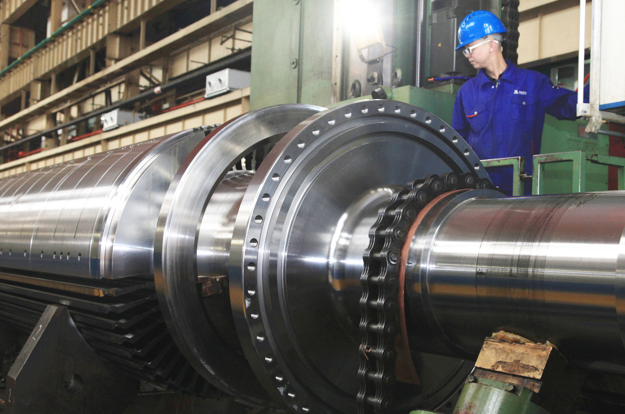 优德88·(中国区)官方网站