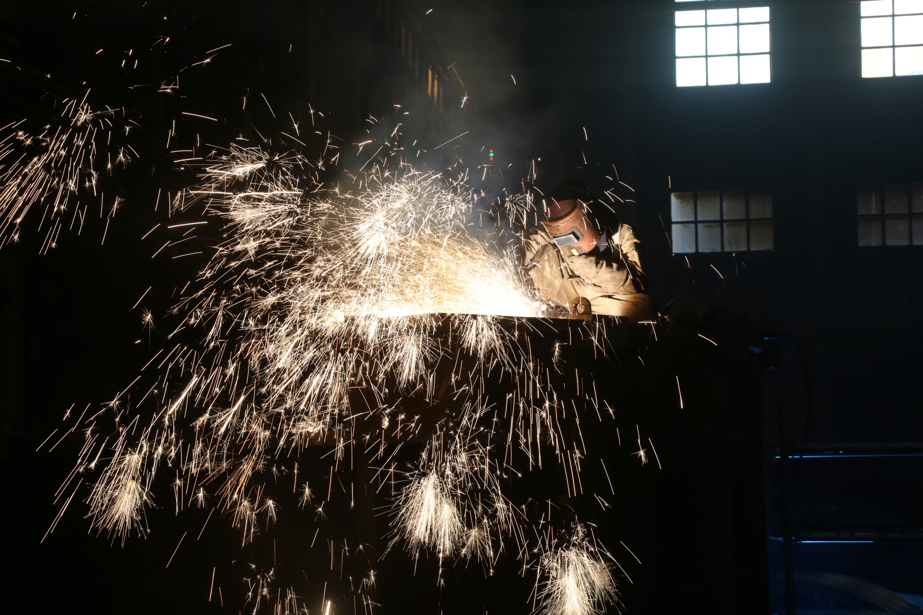 优德88·(中国区)官方网站