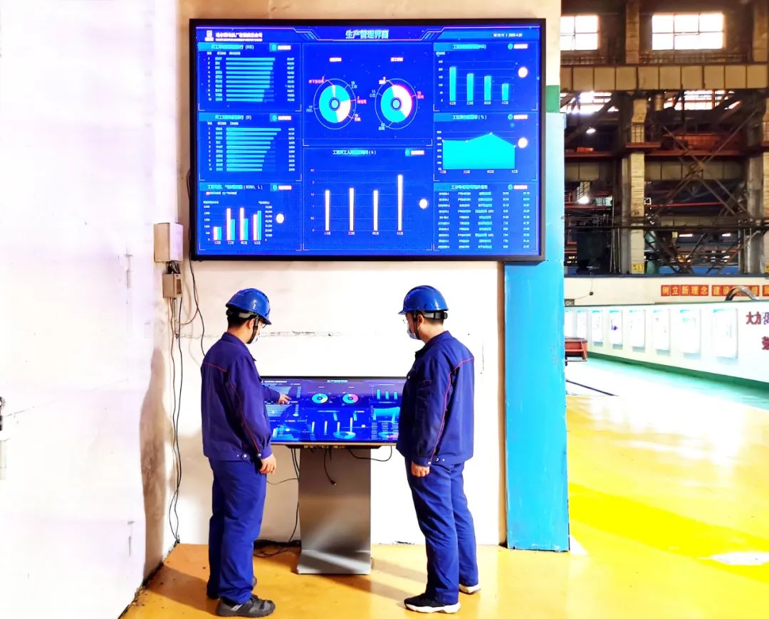 优德88·(中国区)官方网站