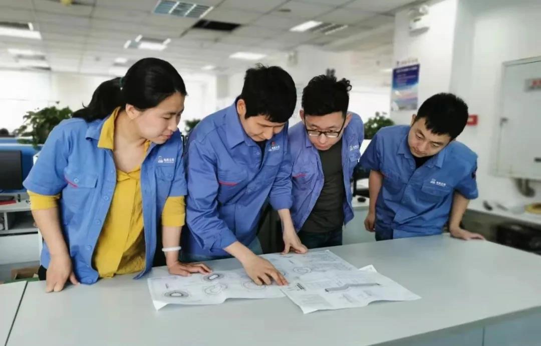 优德88·(中国区)官方网站