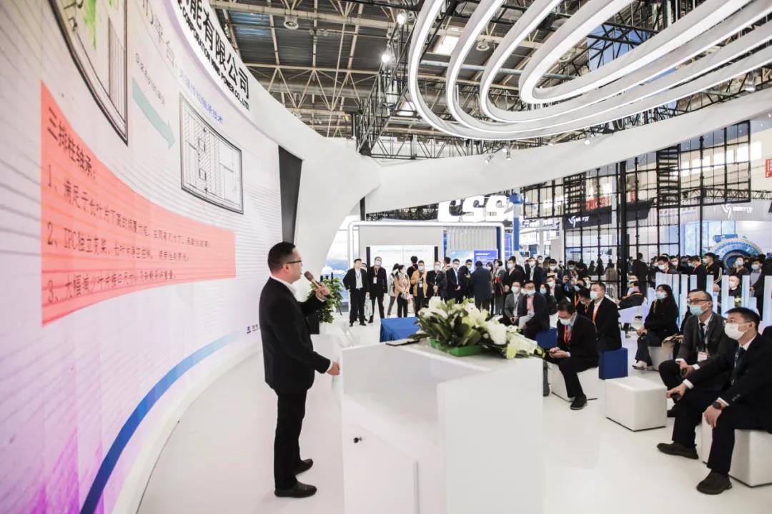 优德88·(中国区)官方网站