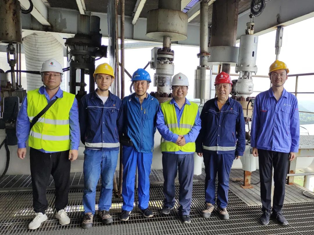 优德88·(中国区)官方网站