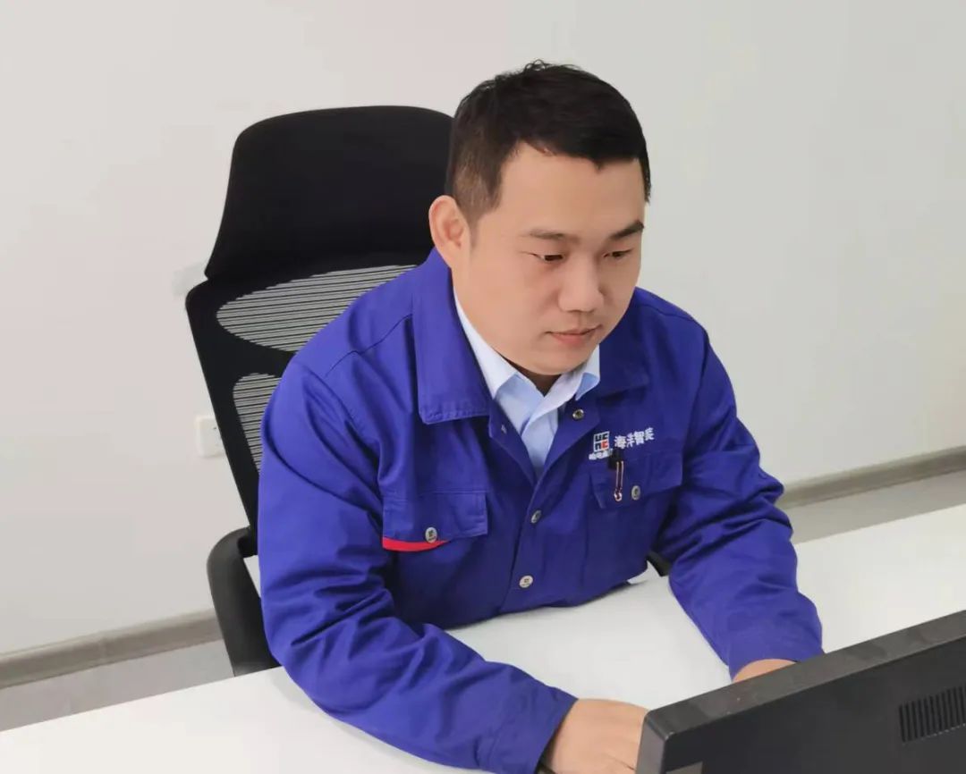 优德88·(中国区)官方网站