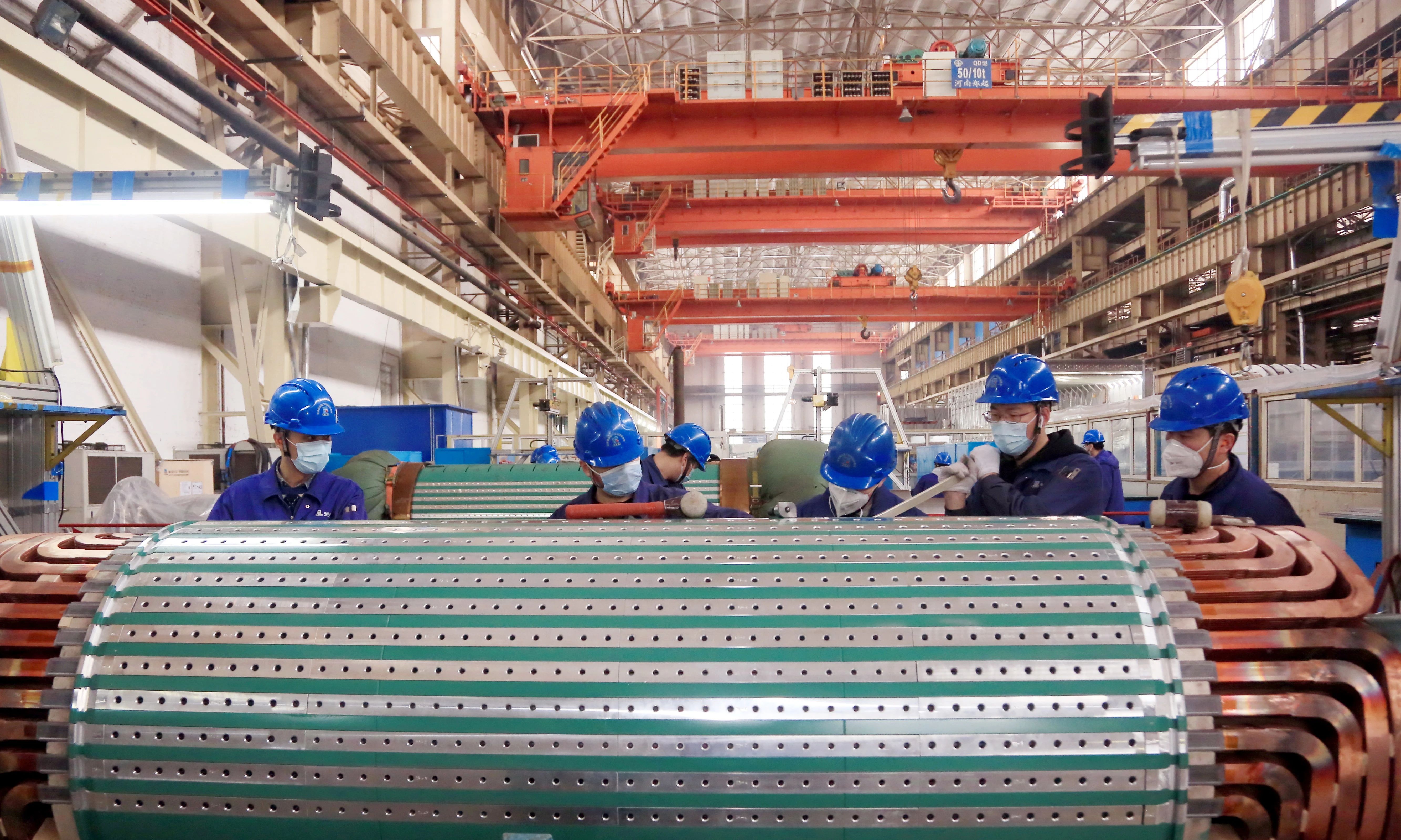 优德88·(中国区)官方网站