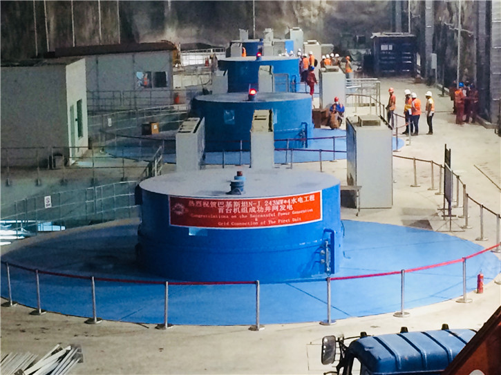 优德88·(中国区)官方网站