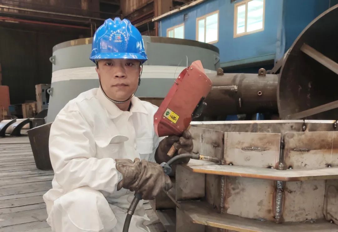 优德88·(中国区)官方网站