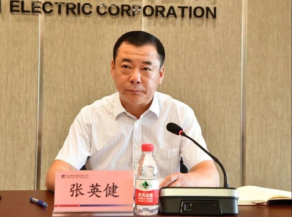 优德88·(中国区)官方网站