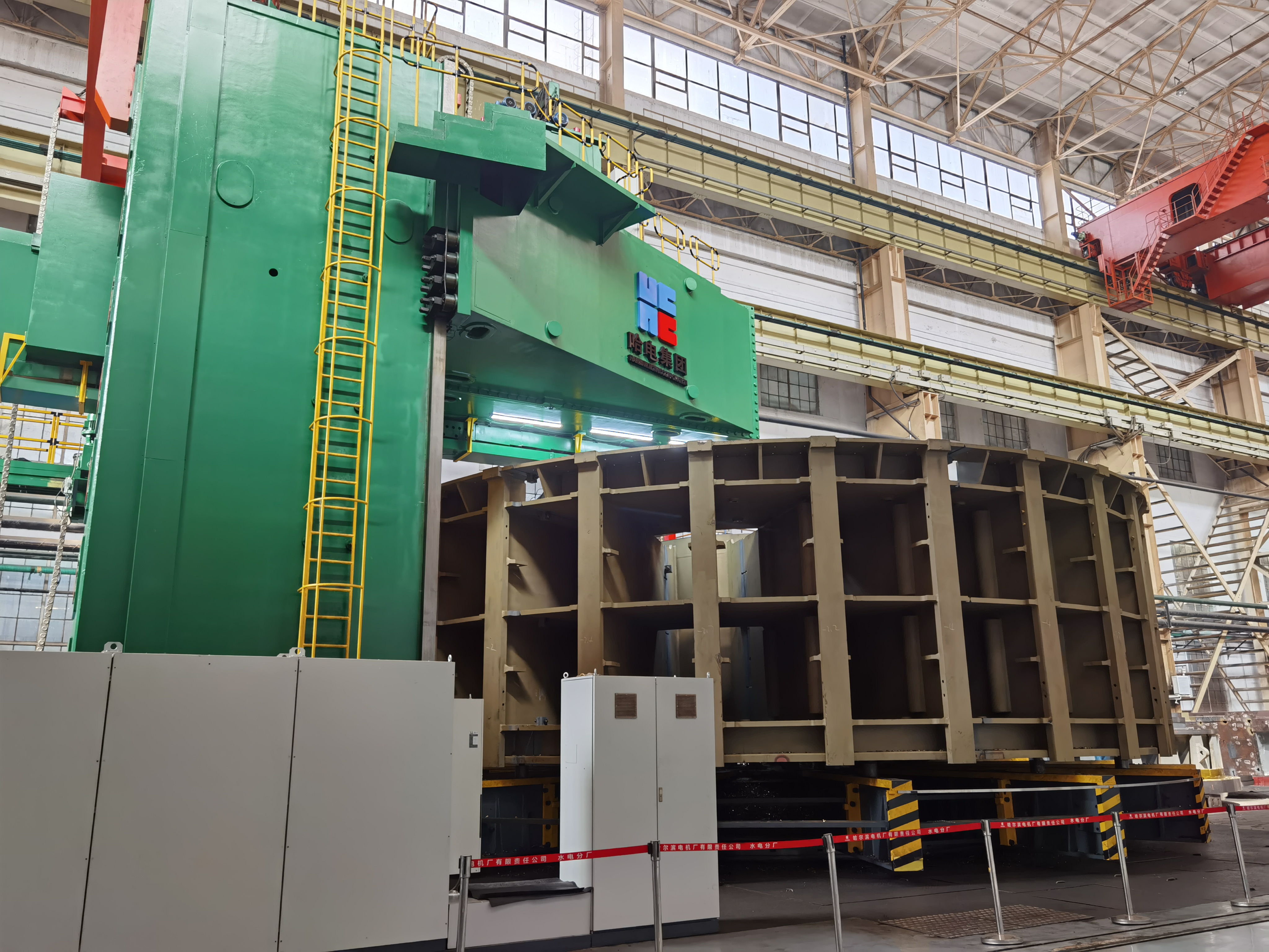 优德88·(中国区)官方网站