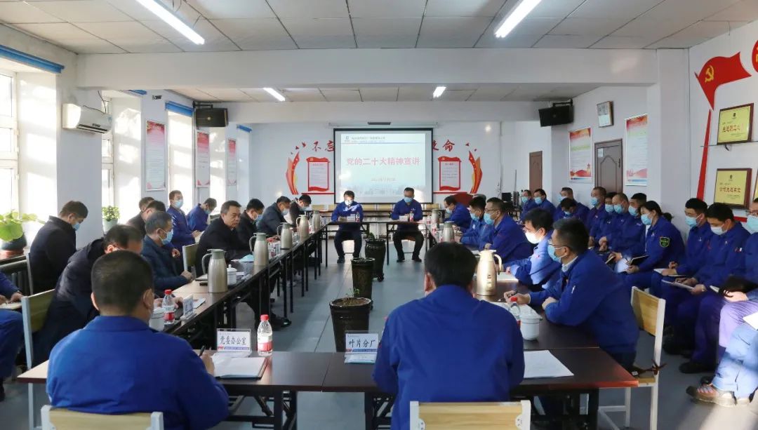 优德88·(中国区)官方网站