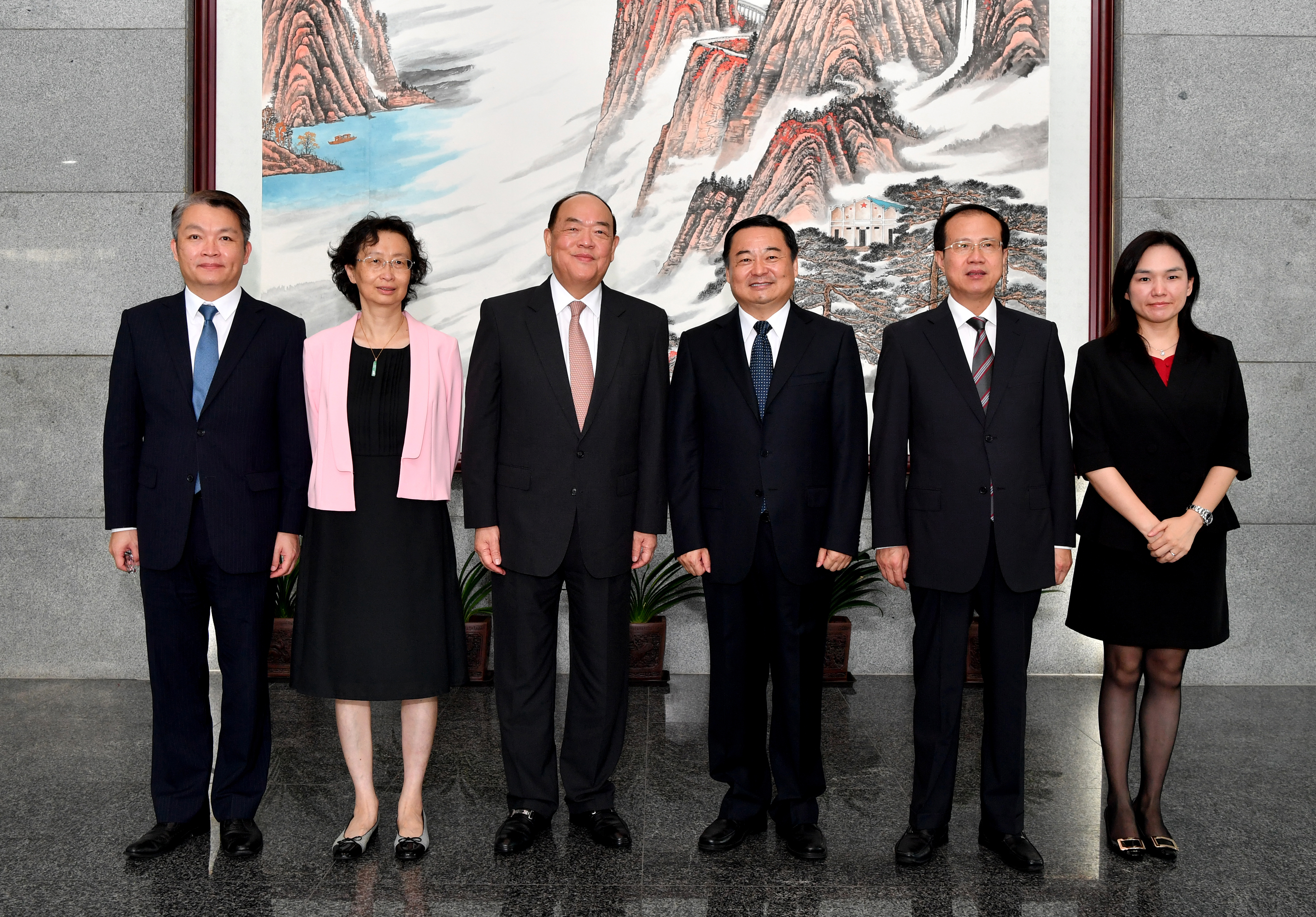 优德88·(中国区)官方网站