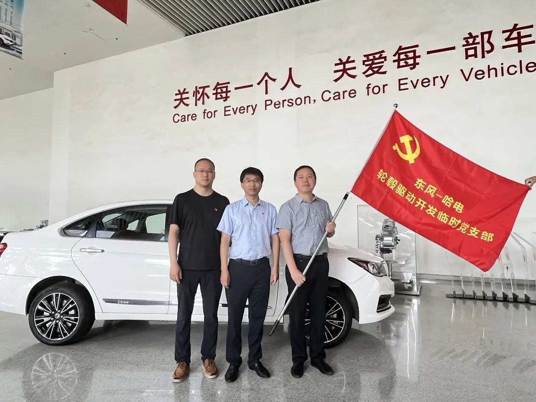 优德88·(中国区)官方网站